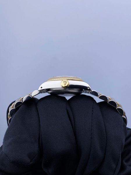 Rolex Datejust Lady 69173